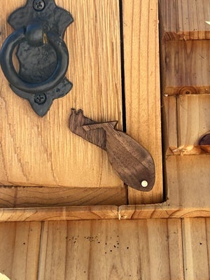 What I Should Have Done Next! π