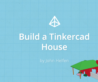 Collection Cover Image: Guided Playlist - Classroom Population