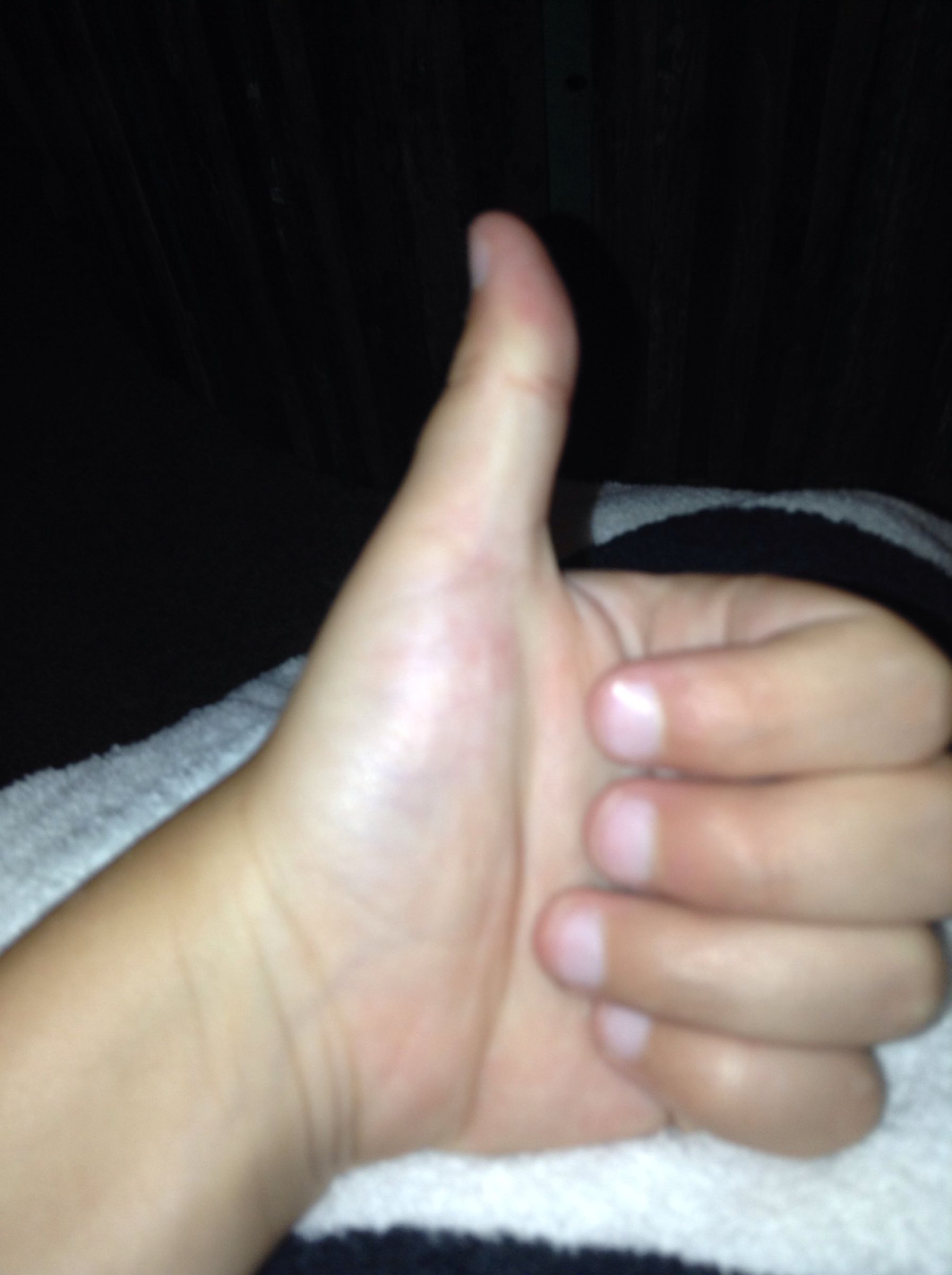 How to Get a Watermelon to Charge Your I Pod