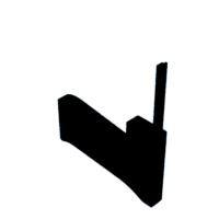 download {{ file.name }}