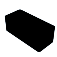 download {{ file.name }}