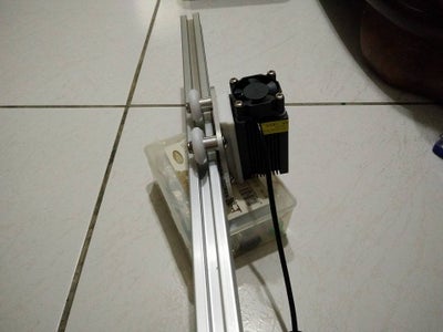 Make Hardware
