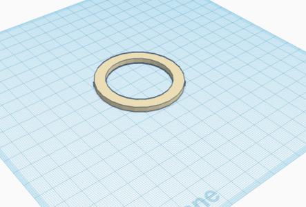 Download the 3D Design