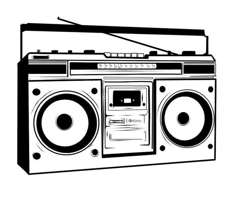 Audio Filters With Audacity