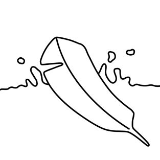 puffin_juice