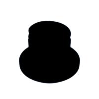 download {{ file.name }}