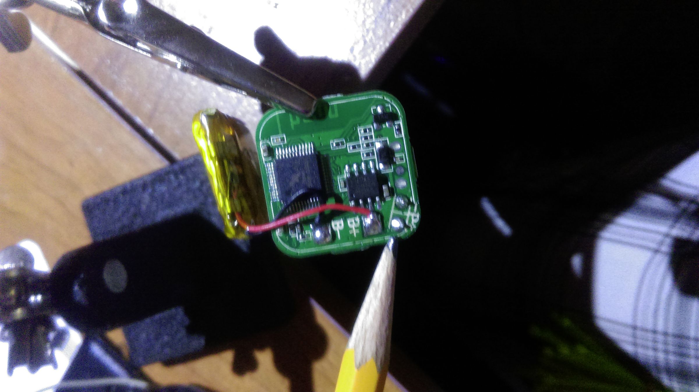 CHEAP Bluetooth Receiver 10 Bucks 5 Steps Instructables