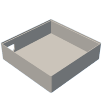 download {{ file.name }}