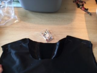 How to Make a Shirt : 8 Steps (with Pictures) - Instructables