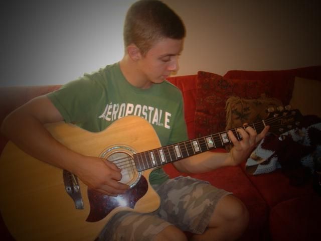 resophonicguitarist