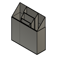 download {{ file.name }}