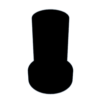 download {{ file.name }}