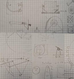 Design Considerations