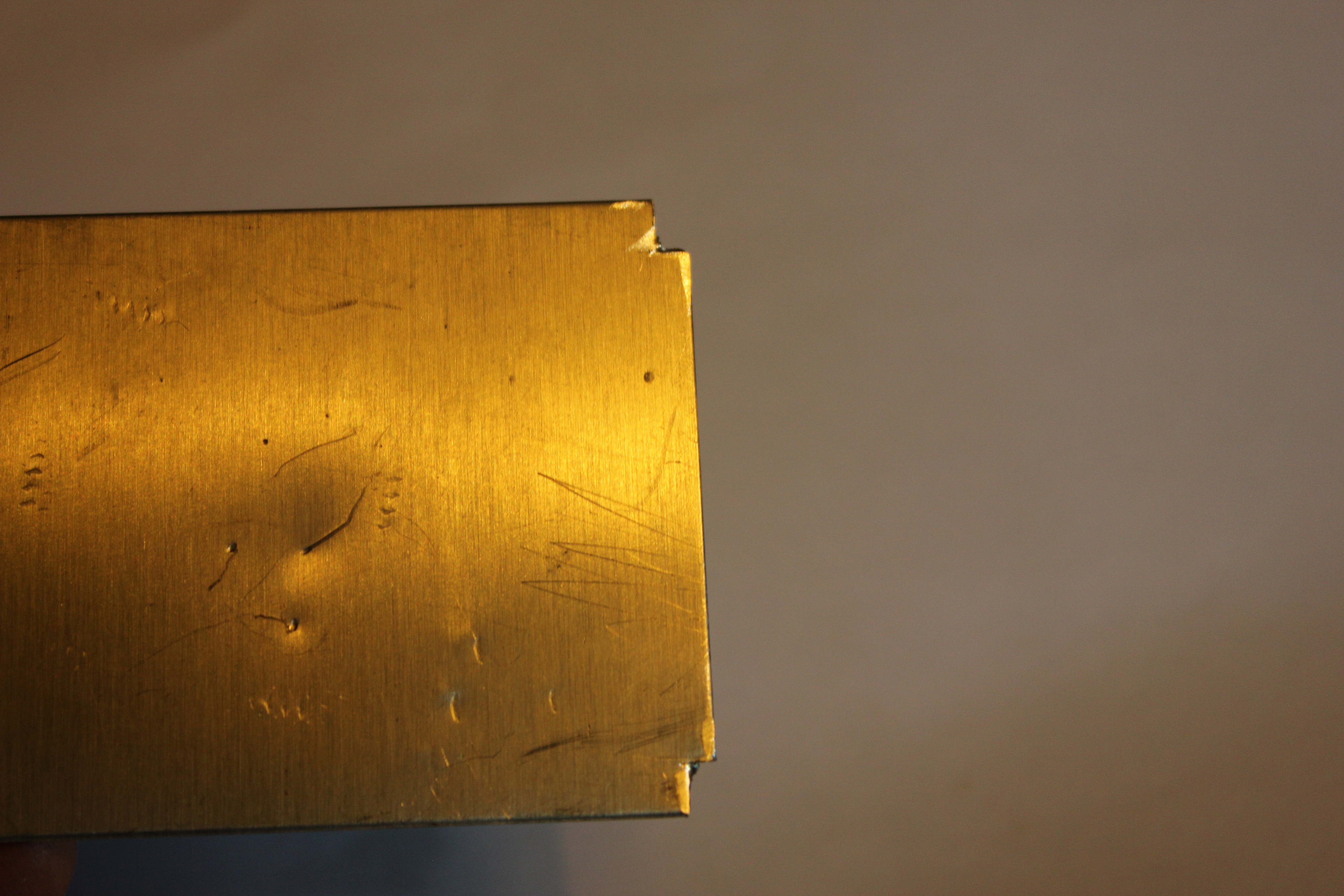 Binocular Collimation Quick and Easy Method Without Prism Adjustment