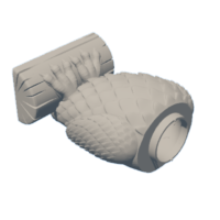 download {{ file.name }}