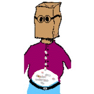 Mr. E