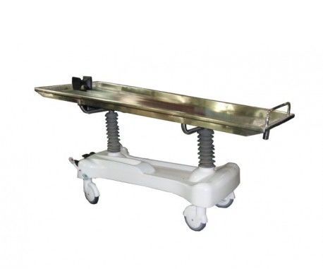 4 Tips to Perform Embalming Successfully