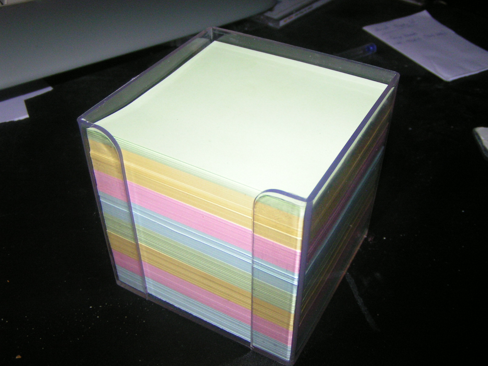 How to Make the World's Easiest Origami Bird.