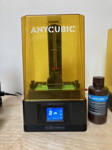 Learn 3D Printing With These 5 Projects: Week-Long 3D Print Camp