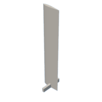 download {{ file.name }}