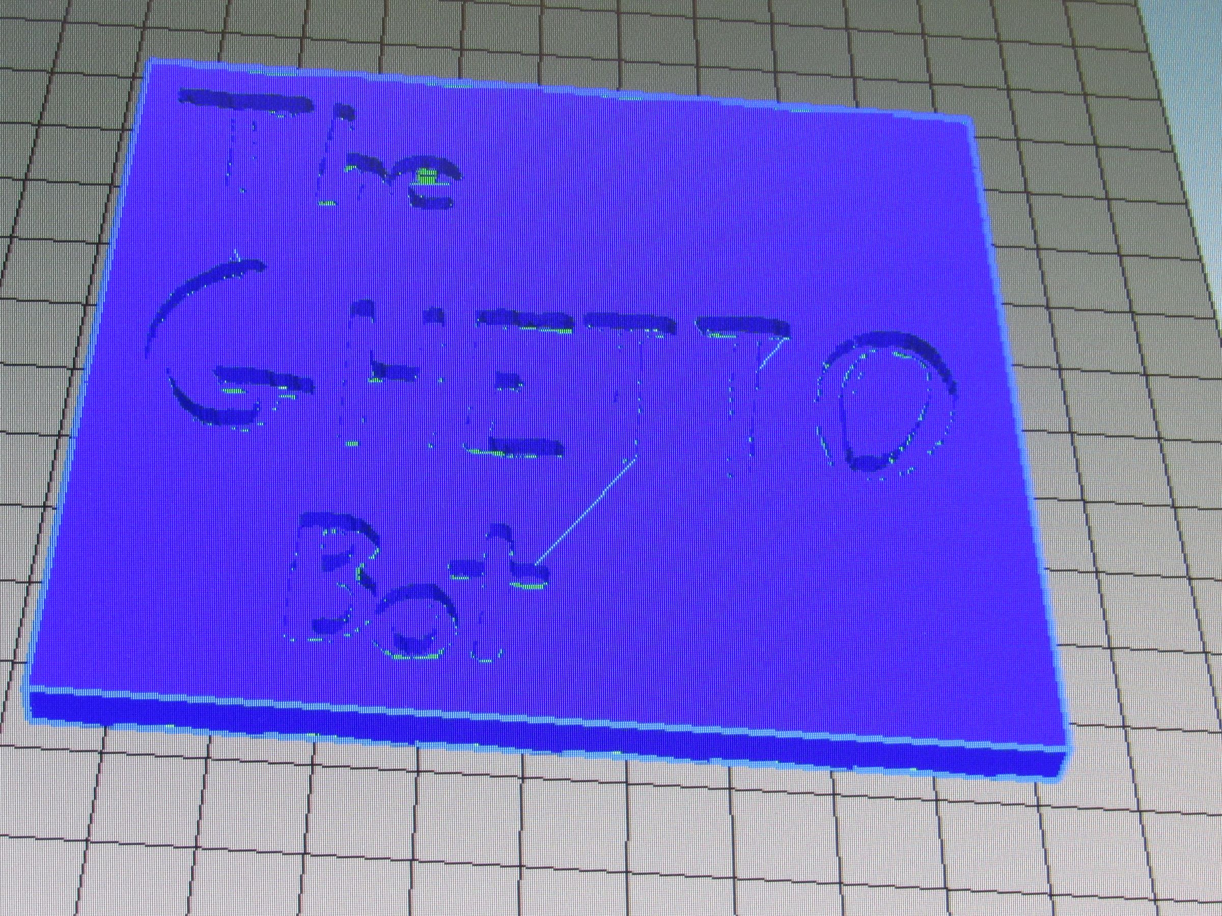 3D Printed Inset Drawing : 11 Steps - Instructables