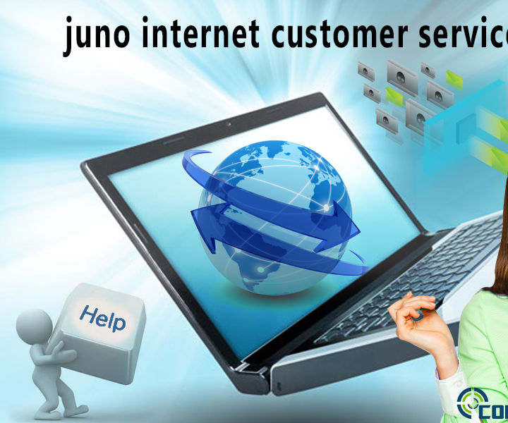 Simple Steps for Troubleshooting Juno Email Login Issues