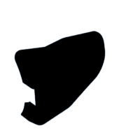 download {{ file.name }}