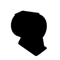 download {{ file.name }}