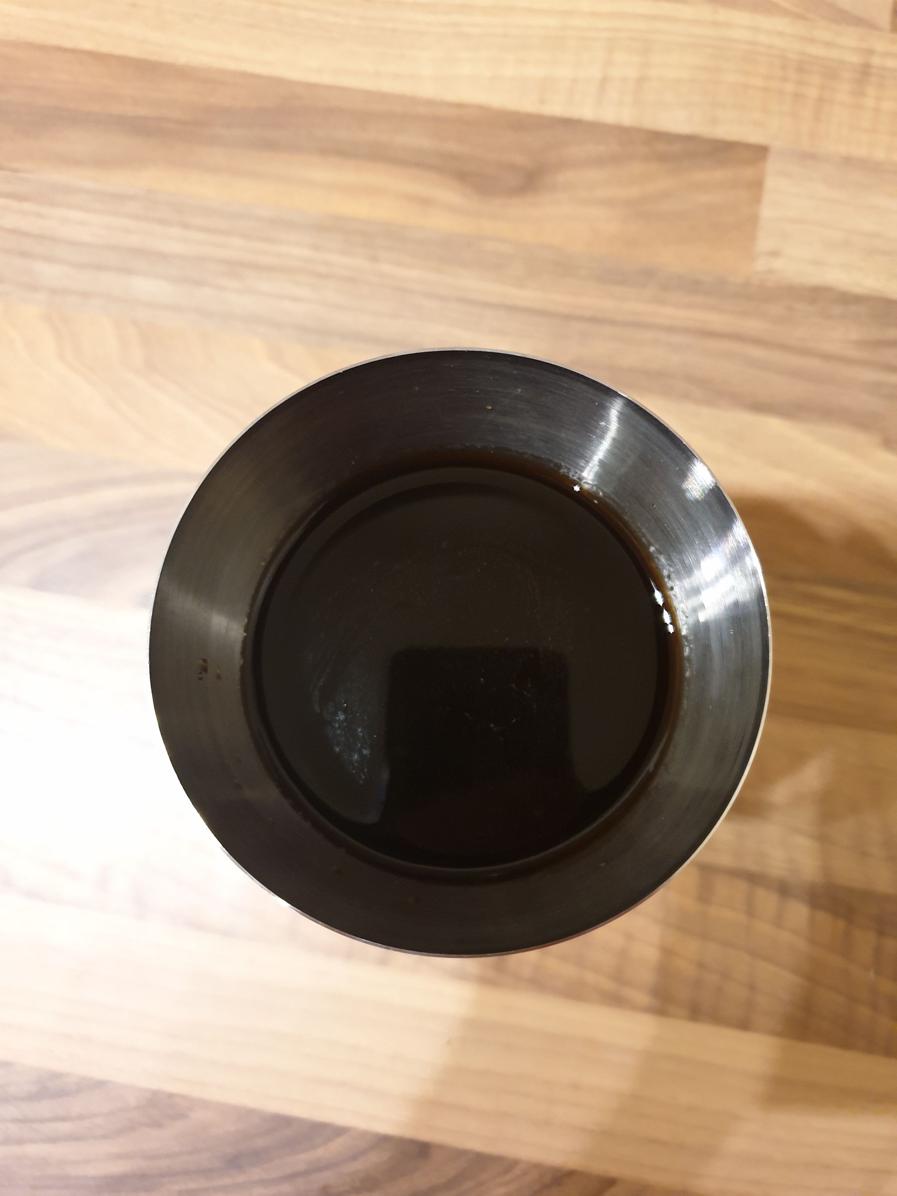 How to Make Espresso Martinis Without Espresso or a Coffee Machine