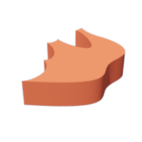 download {{ file.name }}