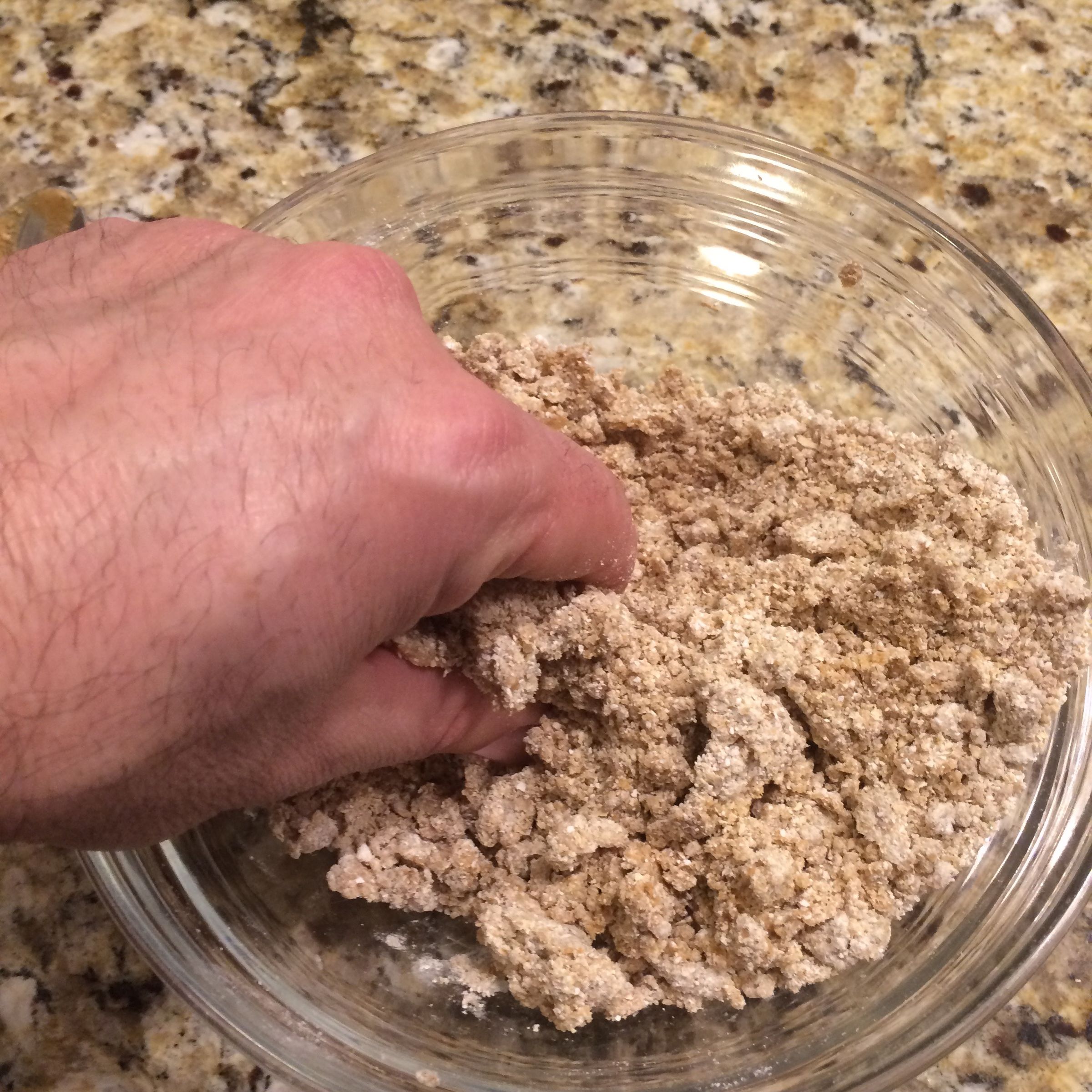 Pill Putty for Dogs 5 Steps (with Pictures) Instructables