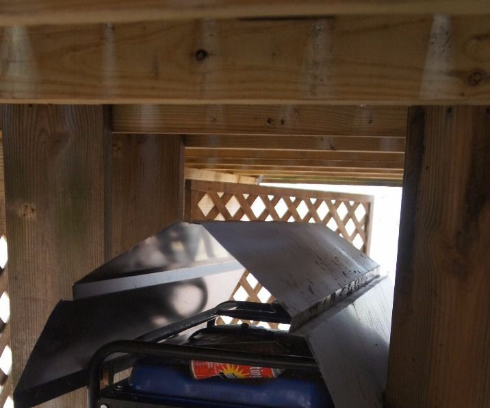 How to Add a Backup Generator to Your Home