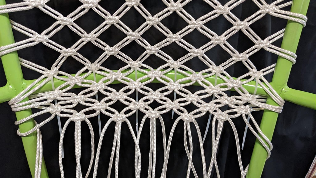 upcycled-macrame-chair-12-steps-with-pictures-instructables for Free Printable Macrame Chair Patterns Upcycled Macrame Chair : 12 Steps (with Pictures) - Instructables for Free Printable Macrame Chair Patterns