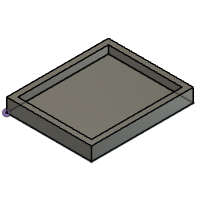 download {{ file.name }}