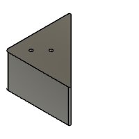 download {{ file.name }}