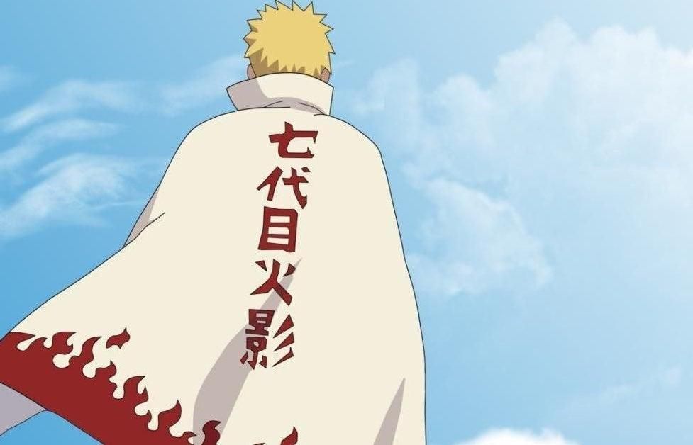 Wall Earth Style Jutsu 5 Steps Instructables