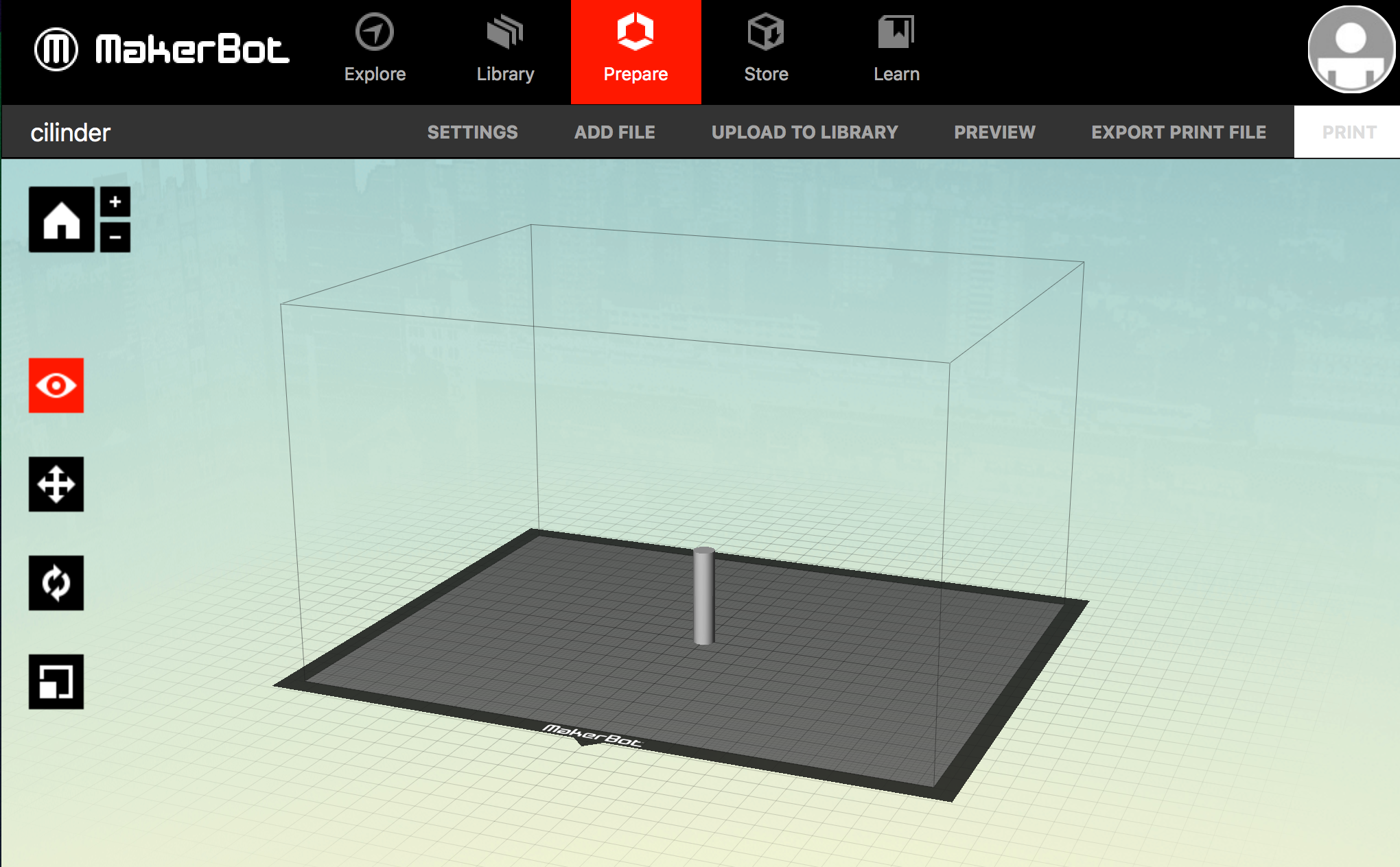 1 Desk Lamp 25 Steps (with Pictures) Instructables