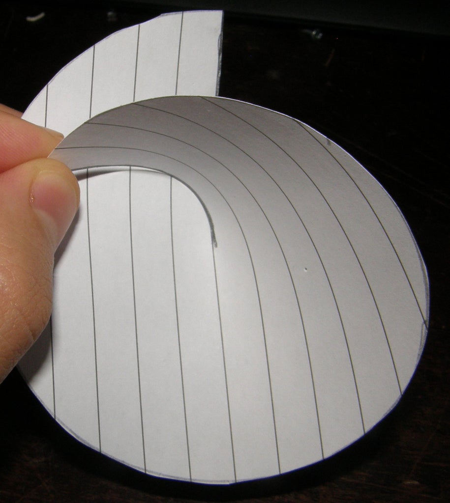 Fun Sun-tracking Arduino : 8 Steps (with Pictures) - Instructables