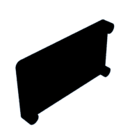 download {{ file.name }}