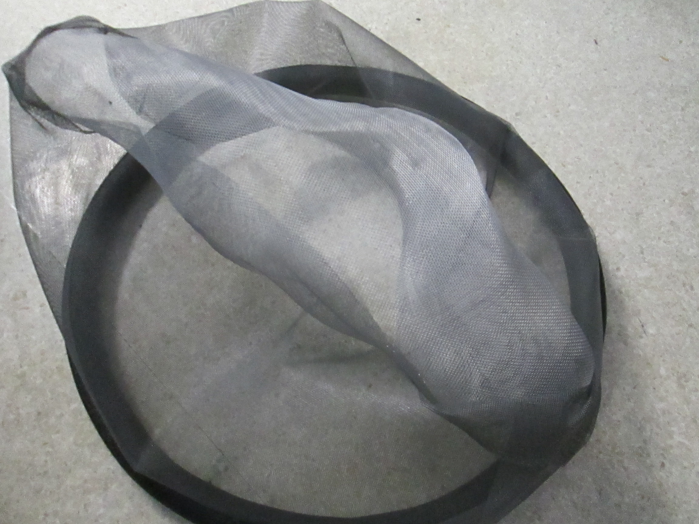 Strawberry Cages 10 Steps (with Pictures) Instructables