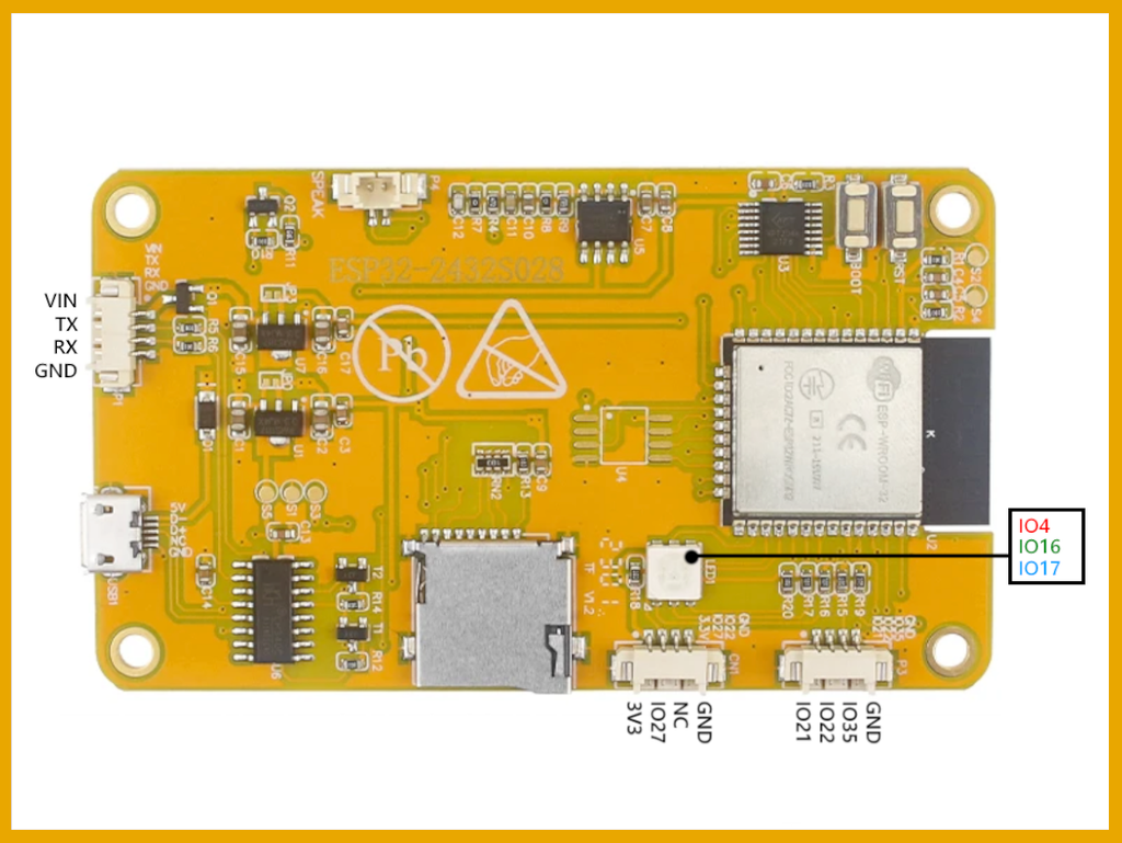 HackerBox 0099: Neunundneunzig : 7 Steps - Instructables