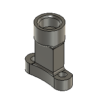 download {{ file.name }}