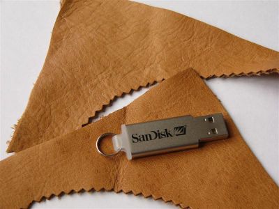 Measure Twice, Cut Once.