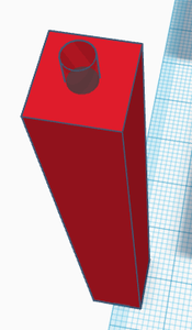 Tumble Tower