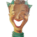 magnentME