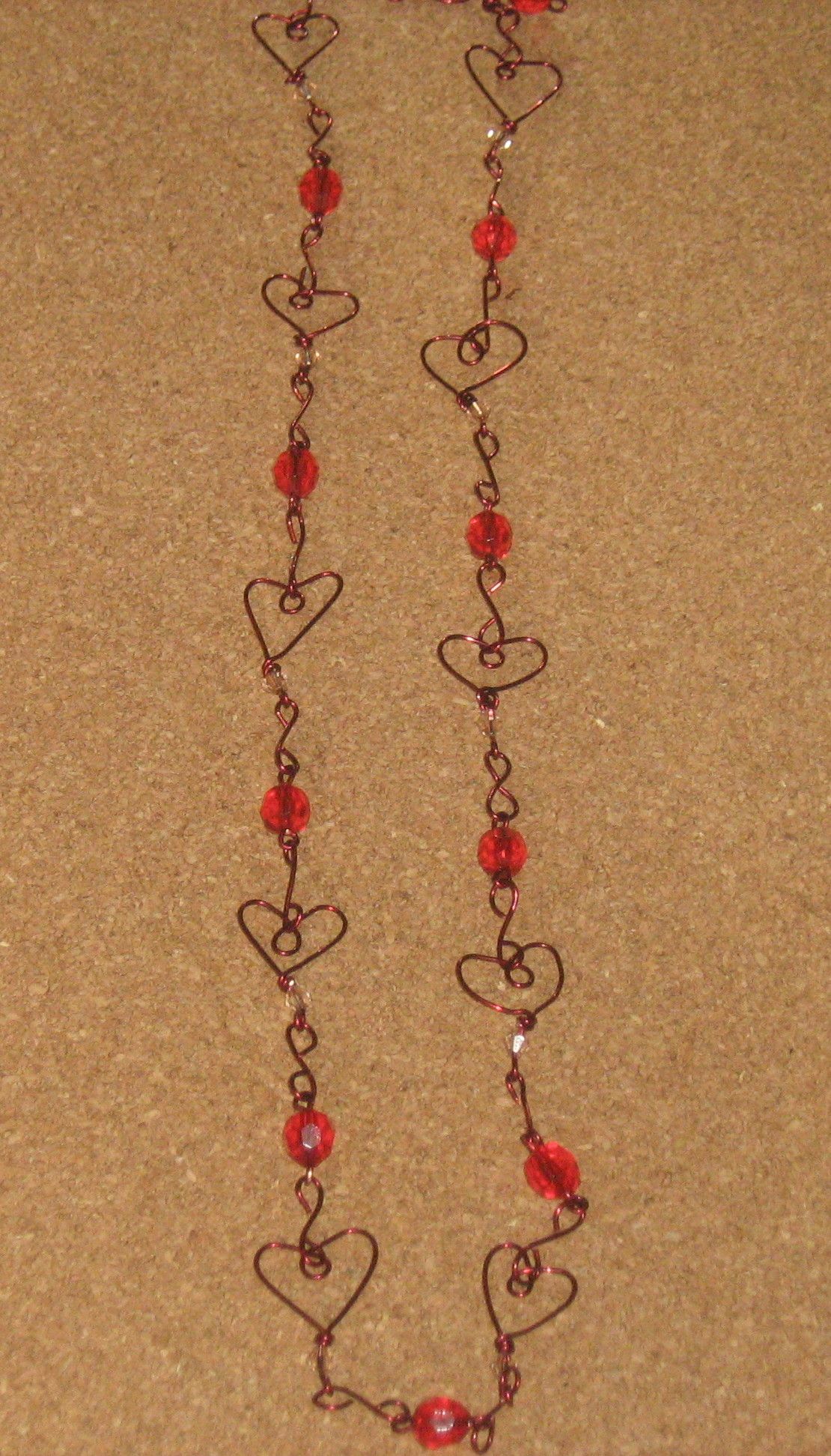 beadydani