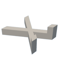 download {{ file.name }}