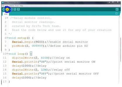Code and Test