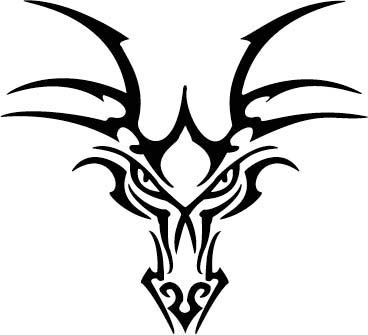 oni