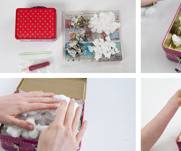 How to Build a Better Lunchbox